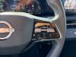 2024 Nissan Ariya Engage e-4orce SUV