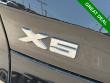 2021 BMW X5 sDrive40i Premium Package 2 SUV
