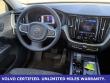 2023 Volvo XC60 B5 AWD SUV