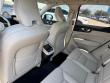 2026 Volvo XC60 B5 Ultra SUV