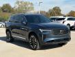 2026 Volvo XC90 plug-in hybrid T8 Plus 7-Seater SUV