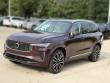 2026 Volvo XC90 B6 Ultra 7-Seater SUV