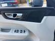 2023 Volvo XC60 B5 Ultimate Bright Theme SUV