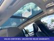 2025 Volvo XC90 B5 AWD SUV