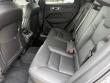 2026 Volvo XC60 B5 Ultra Black Edition SUV