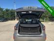 2017 LEXUS RX 350 Premium Package SUV