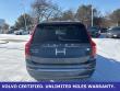 2024 Volvo XC90 Recharge Plug-In Hybrid T8 Plus 6 Passenger SUV
