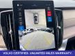 2025 Volvo XC90 Plug-In Hybrid T8 Ultra SUV