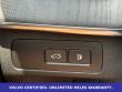 2024 Volvo XC90 Recharge Plug-In Hybrid Ultimate SUV