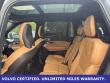 2023 Volvo XC90 Ultimate SUV