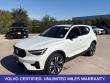 2026 Volvo XC40 B5 Plus SUV