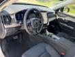 2026 Volvo XC90 B5 Plus 7-Seater SUV