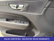 2024 Volvo XC60 B5 AWD SUV