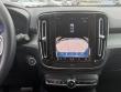 2025 Volvo XC40 B5 AWD SUV