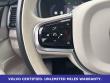 2023 Volvo XC90 B6 Plus 7-Seater SUV
