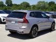 2026 Volvo XC60 B5 Ultra SUV