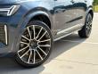 2026 Volvo XC90 B6 Ultra 6-Seater SUV