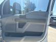 2020 Ford F-350SD XL Truck
