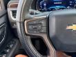 2024 Chevrolet Suburban High Country SUV