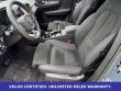 2023 Volvo XC40 B5 Plus Dark Theme SUV