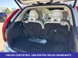 2023 Volvo XC90 B6 Plus 6-Seater SUV