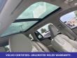 2023 Volvo V60 Cross Country B5 Plus Wagon