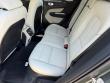 2026 Volvo XC40 B5 Ultra SUV