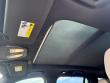 2026 Volvo XC90 B6 Ultra 6-Seater SUV