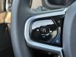 2026 Volvo XC90 B6 Ultra 7-Seater SUV