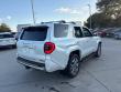 2026 Toyota 4Runner i-Force MAX Hybrid Limited SUV