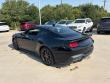 2024 Ford Mustang GT Premium Coupe