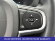 2025 Volvo XC60 B5 AWD SUV