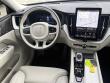 2026 Volvo XC60 B5 Ultra SUV