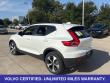 2026 Volvo XC40 B5 Plus SUV