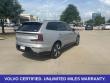 2025 Volvo EX90 Twin Motor Plus SUV