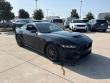 2024 Ford Mustang GT Premium Coupe