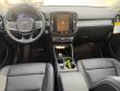 2026 Volvo XC40 B5 Core SUV