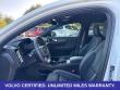 2023 Volvo C40 Recharge Pure Electric Twin AWD SUV