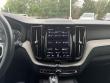 2021 Volvo XC60 T5 Inscription SUV