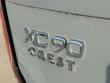 2026 Volvo XC90 plug-in hybrid T8 Ultra Dark Theme 7-Seater SUV