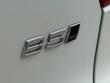 2026 Volvo XC40 B5 Ultra SUV