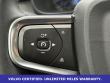 2025 Volvo XC40 B5 Plus Bright Theme SUV