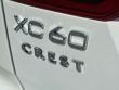 2026 Volvo XC60 B5 Plus SUV