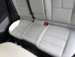 2026 Volvo XC40 B4 Plus SUV