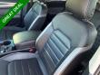 2023 Volkswagen Atlas 3.6L V6 SEL Premium R-Line SUV