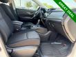 2017 Nissan Rogue S AWD SUV