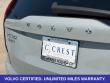 2026 Volvo XC90 B6 Ultra SUV