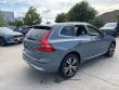 2023 Volvo XC60 B5 Plus Bright Theme SUV