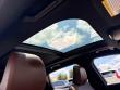 2022 Lincoln Nautilus Reserve SUV