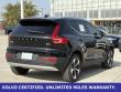 2025 Volvo XC40 B5 Plus Bright Theme SUV